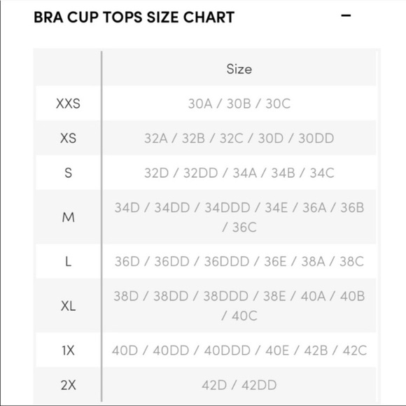 Athleta Maldives High Neck Bikini Top High-neck Small Medium - Picture 13 of 13